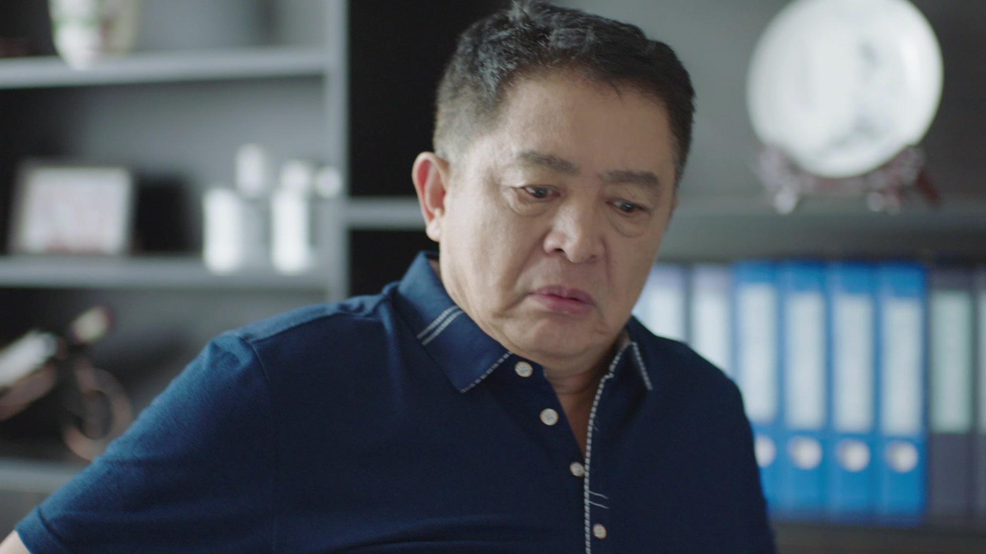 火红的青春 第13集视频封面图