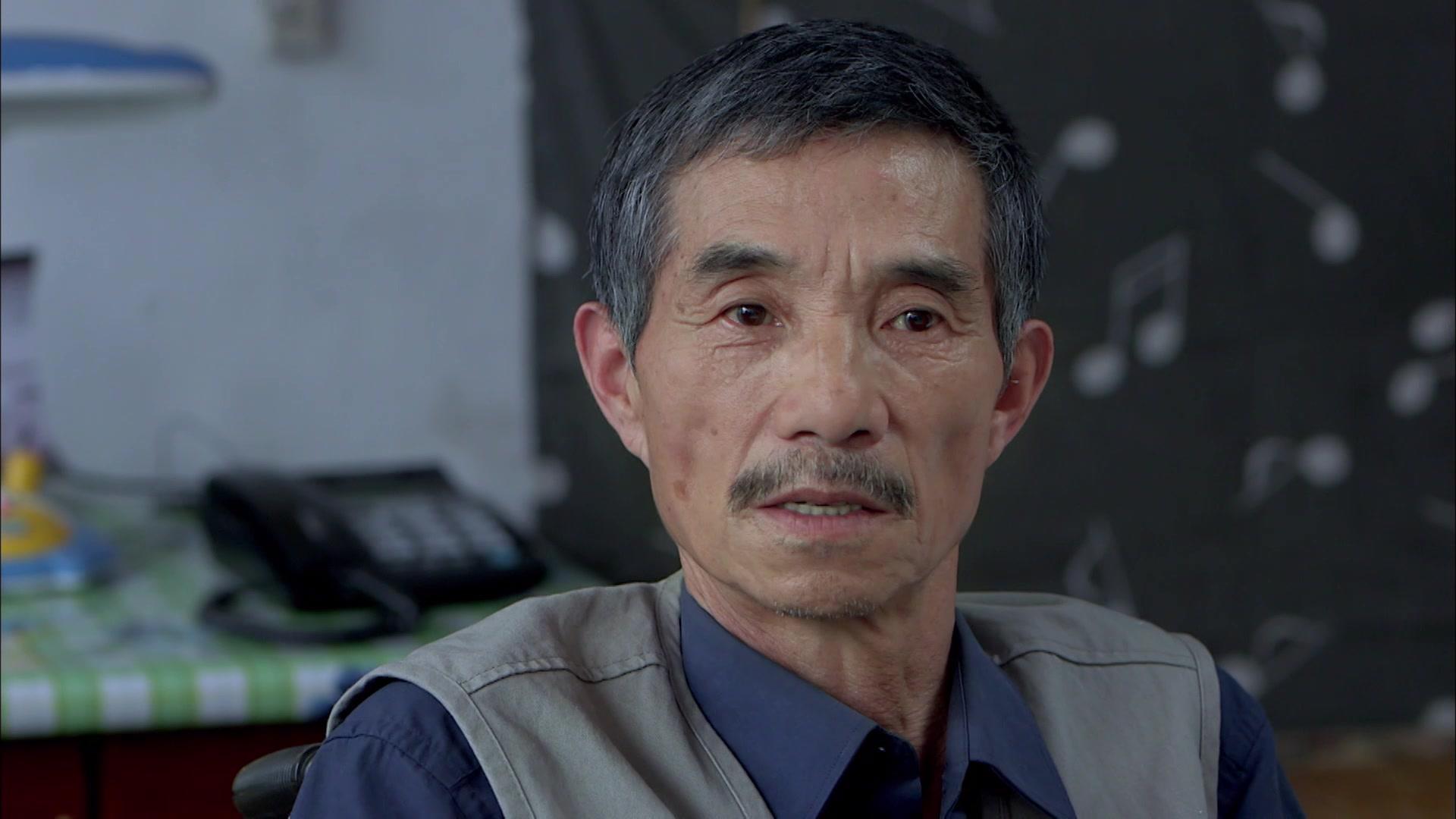 我的左手右手 第16集视频封面图