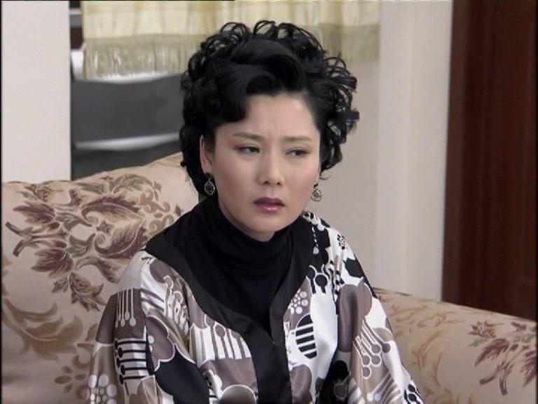 娘家的故事上部 第39集视频封面图