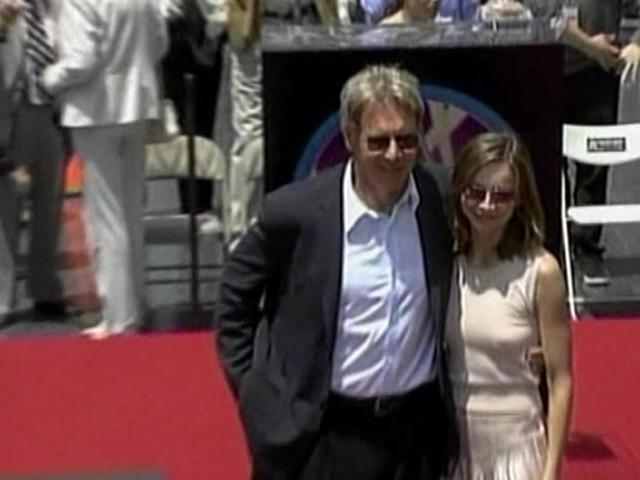 《繁星》第272集