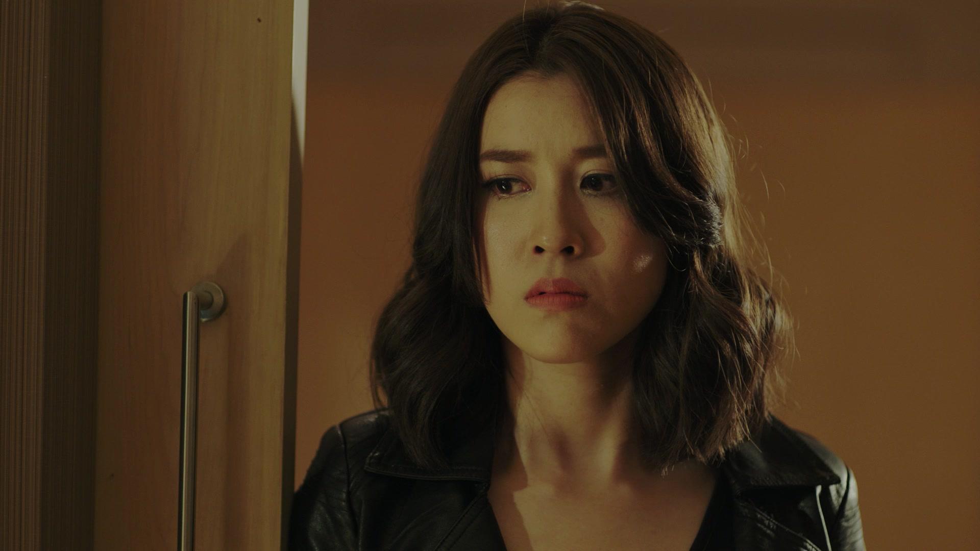 魅影特攻视频封面图