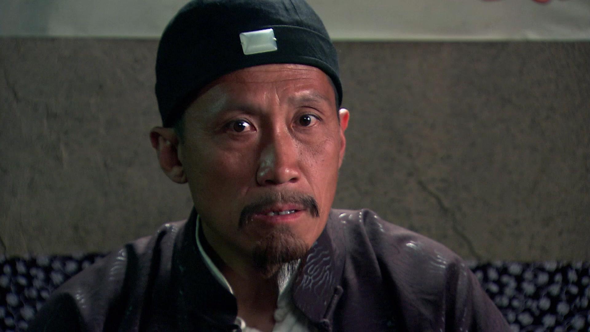 我叫王土地 第6集视频封面图