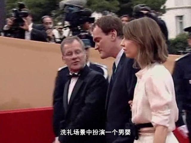 《繁星》第268集