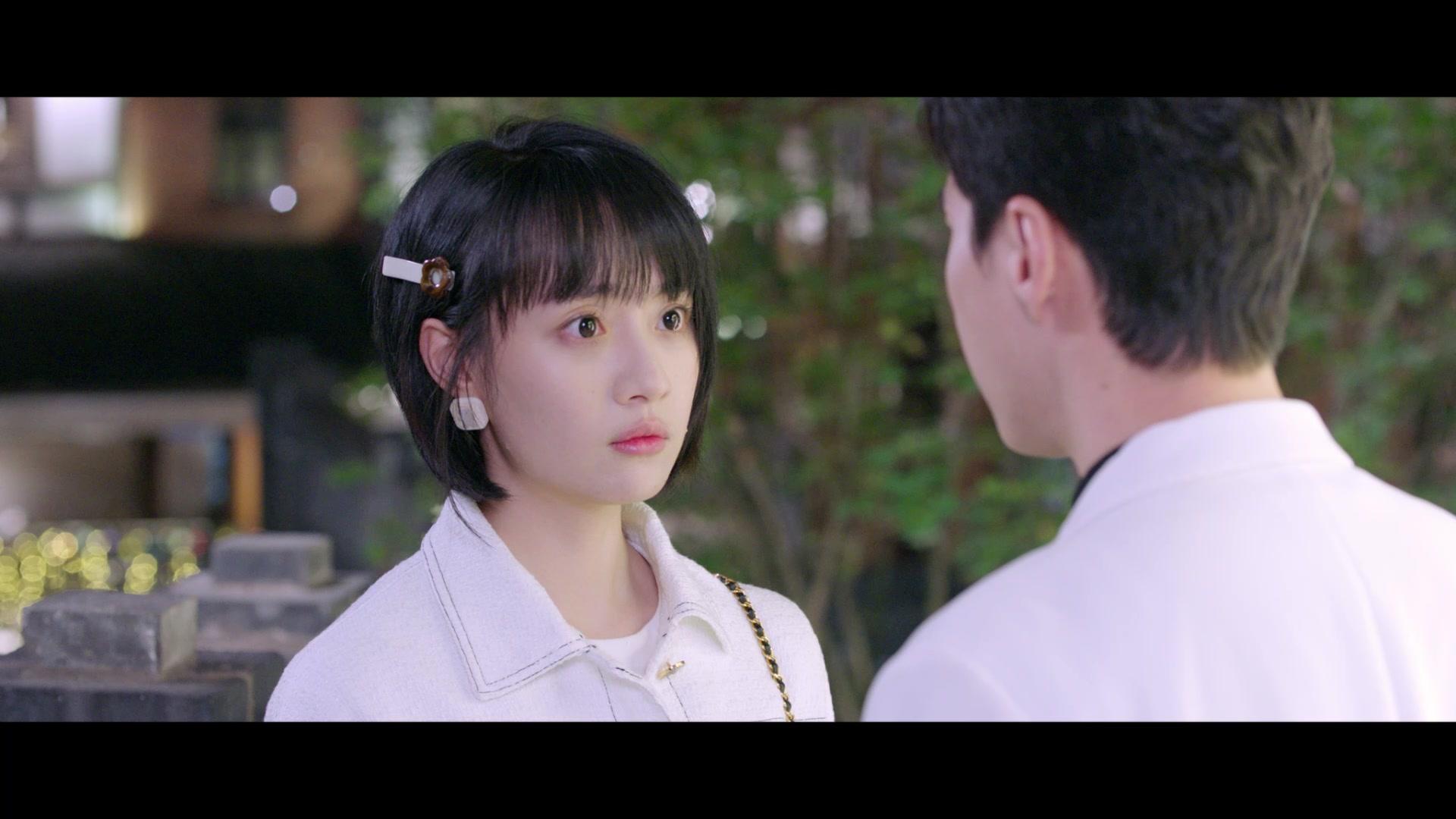 被风吹过的夏天 第14集视频封面图