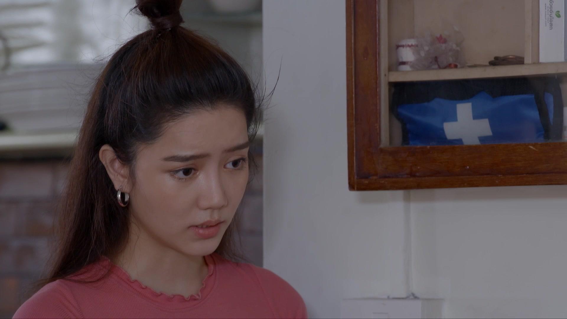 重生之爱 第11集视频封面图