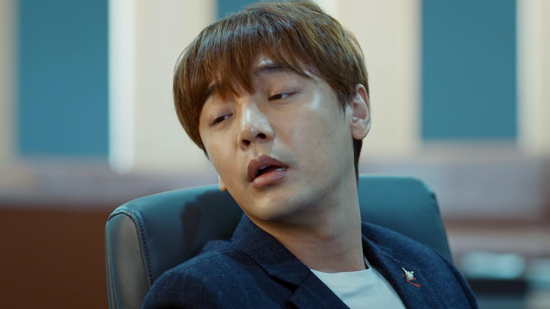 创想季 第26集视频封面图