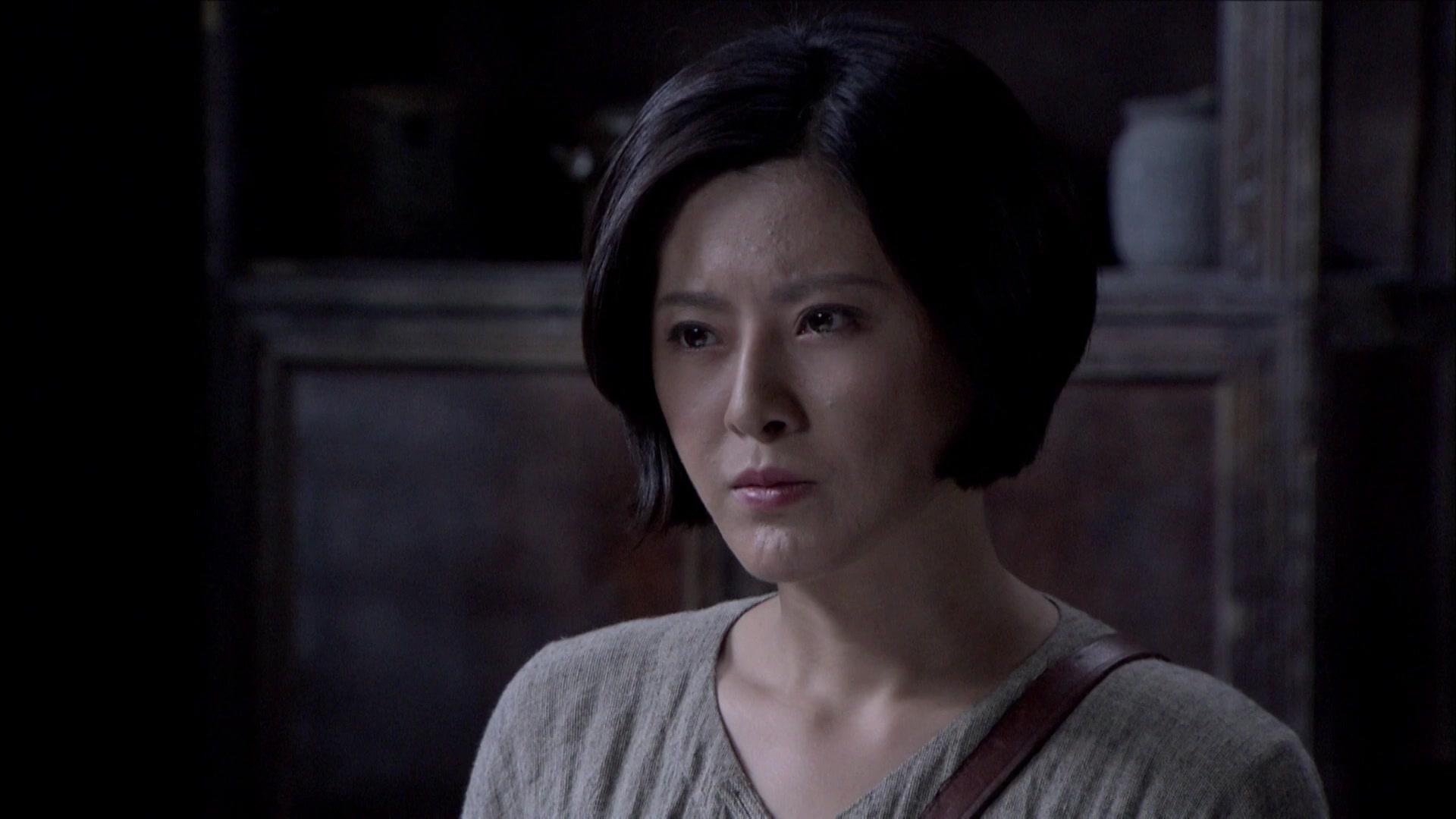 神枪之出生入死 第39集视频封面图