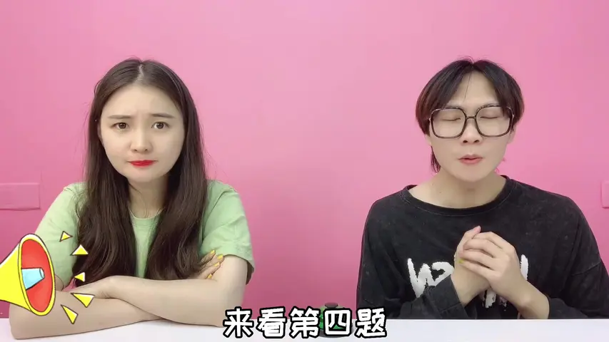 桂圆子手作坊 13集
