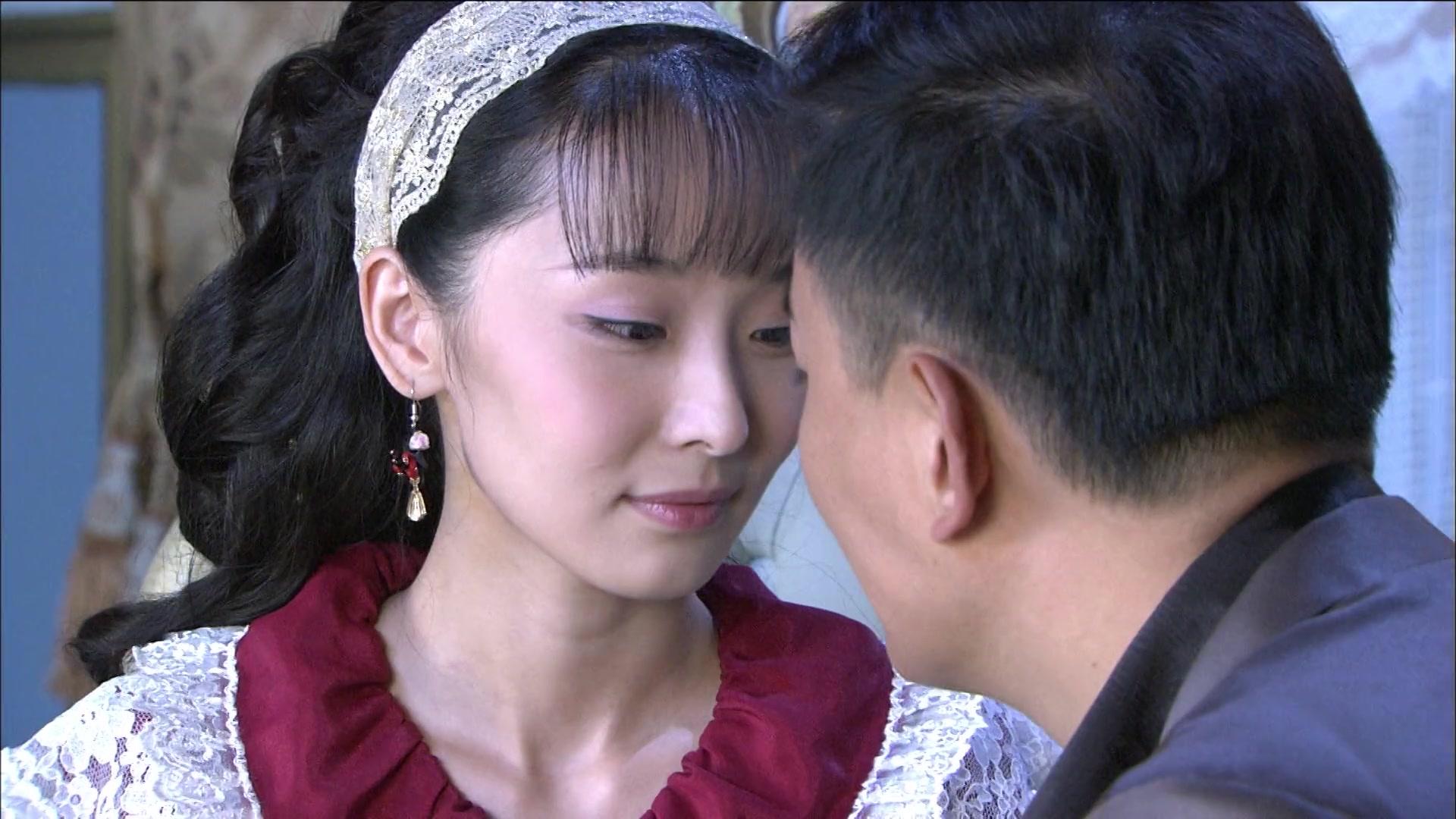 血色樱花 第23集视频封面图