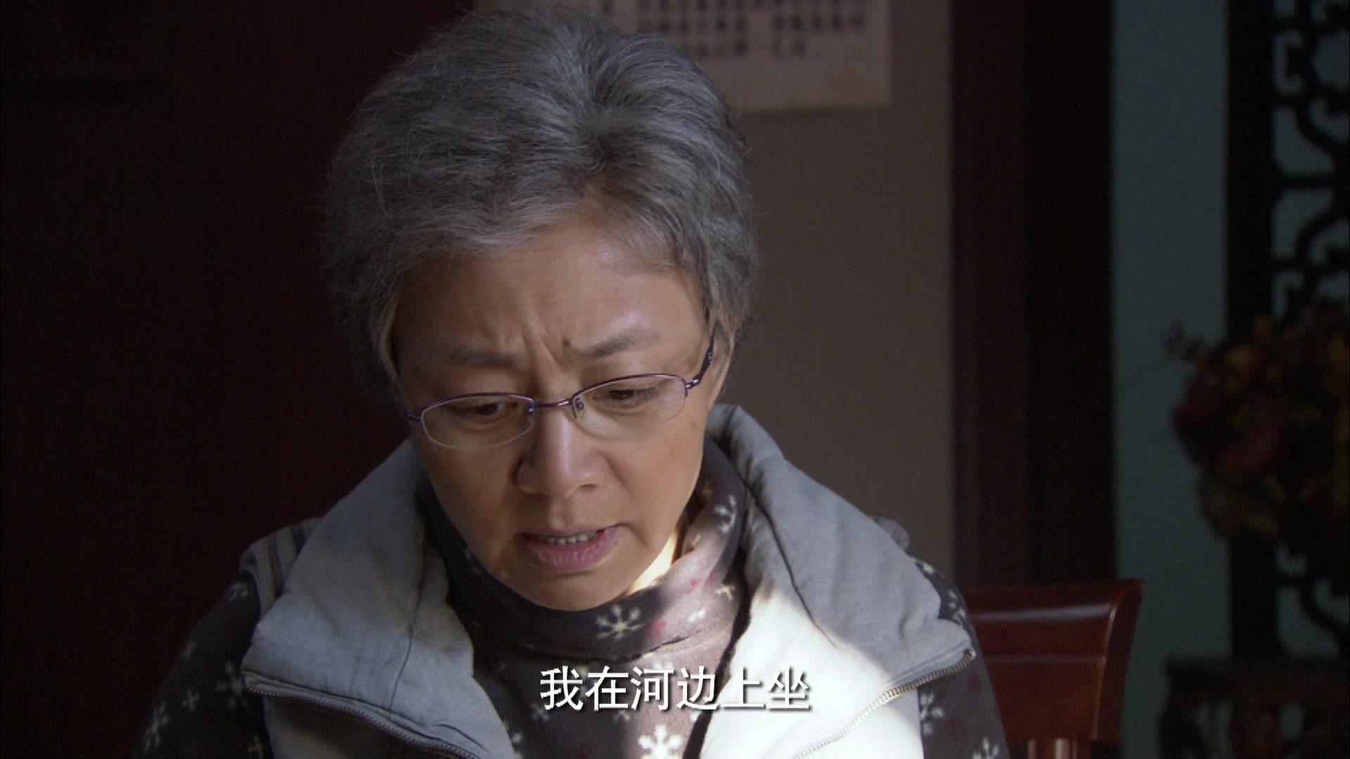妈妈的花样年华 第22集视频封面图
