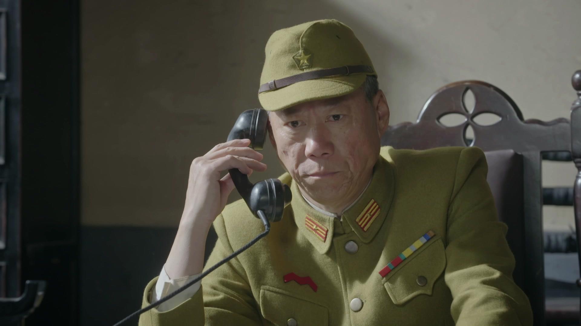 红腰鼓 第25集视频封面图