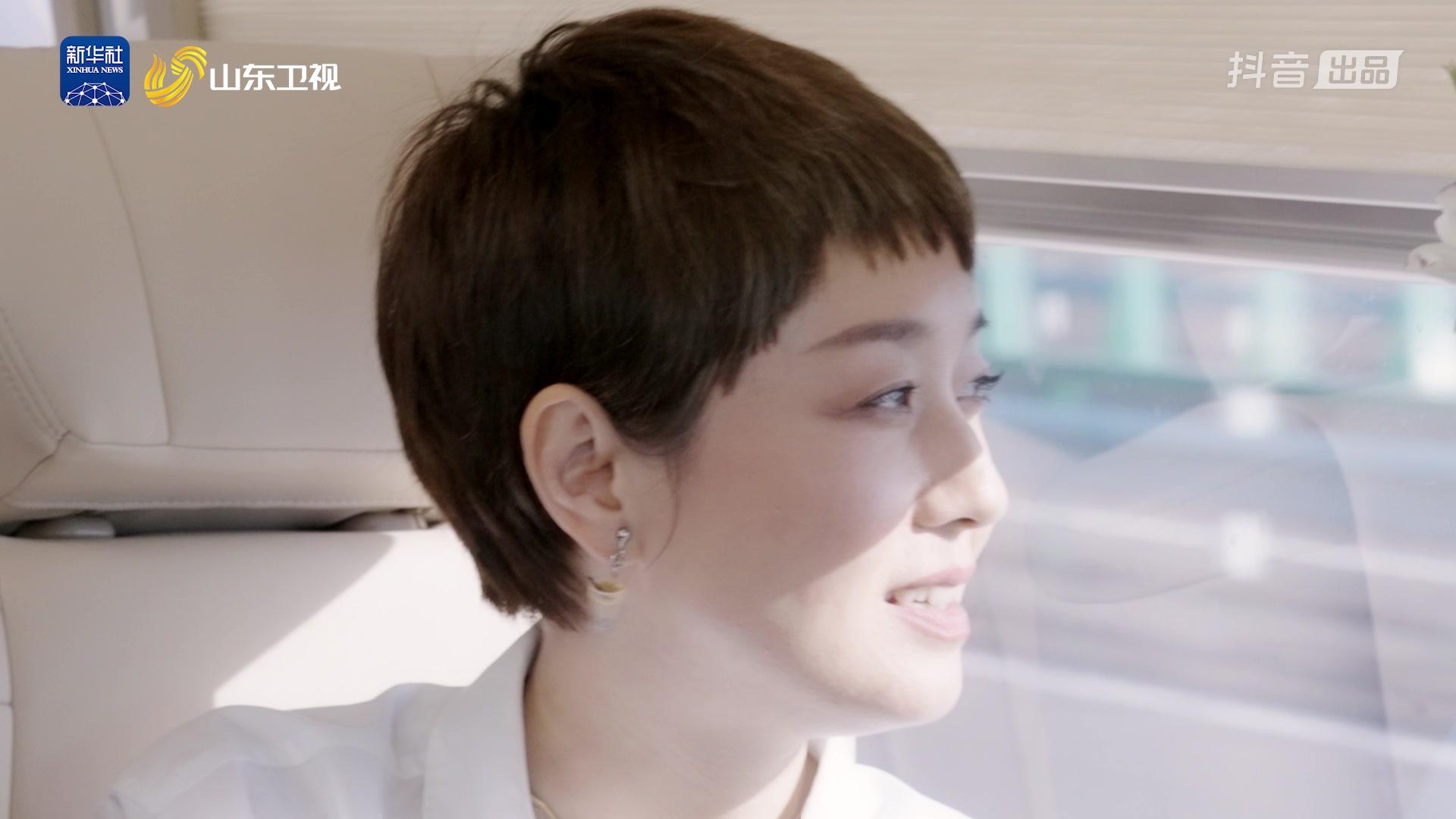 《闪亮的智慧》第6期视频封面图