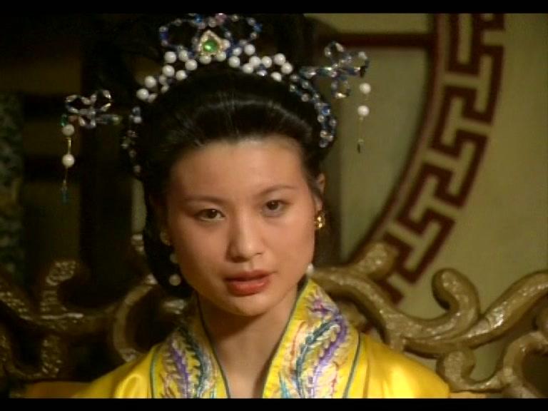 苏东坡 第16集视频封面图