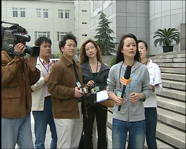 红罂粟第二部 第17集视频封面图