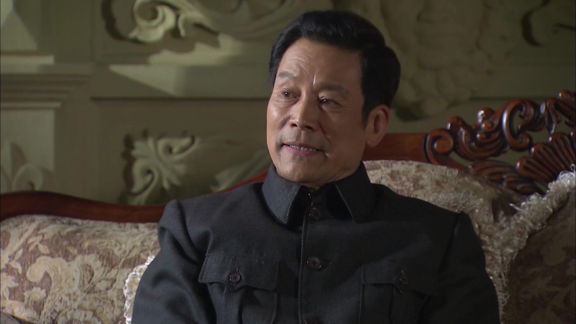 富滇风云 第19集视频封面图