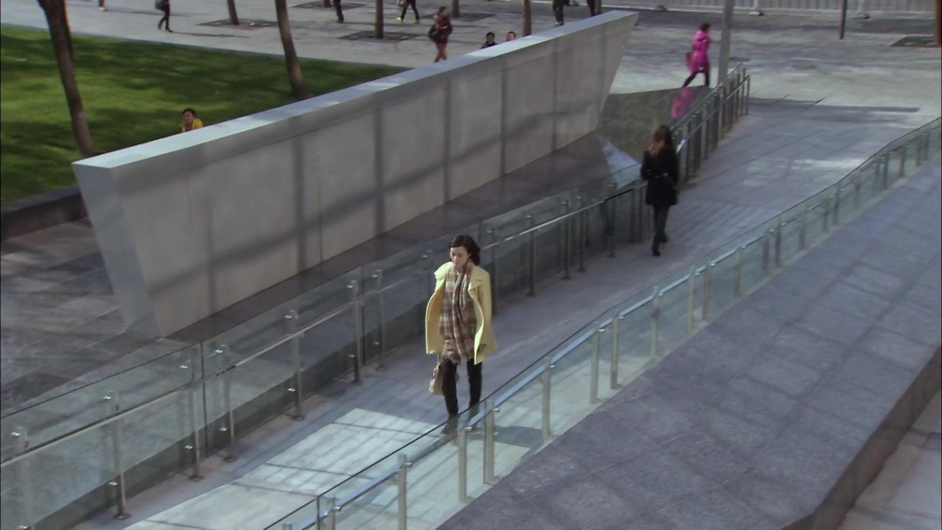 男人的秘密 第15集视频封面图