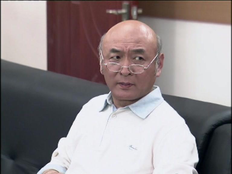 娘家的故事下部 第8集视频封面图