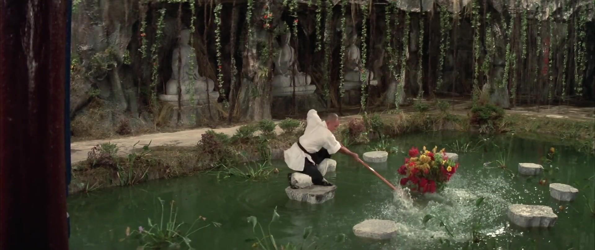 五郎八卦棍视频封面图