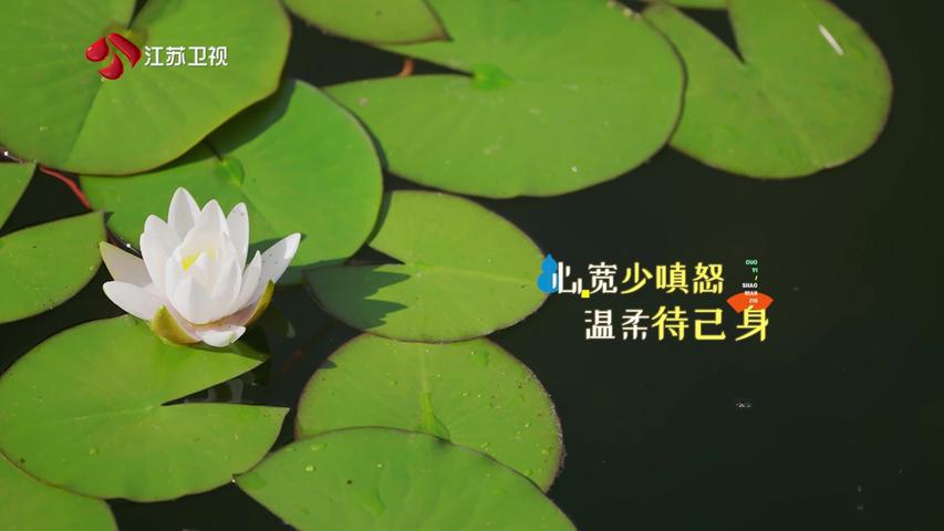 《国医少年志第三季》第2期
