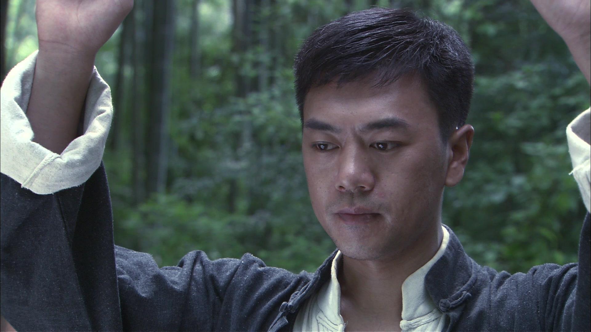 少共国际师 第22集视频封面图