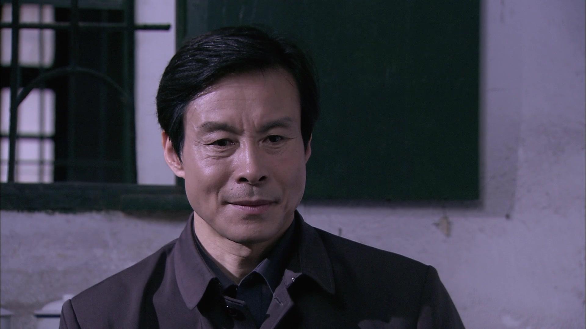 一世牵挂 第22集视频封面图