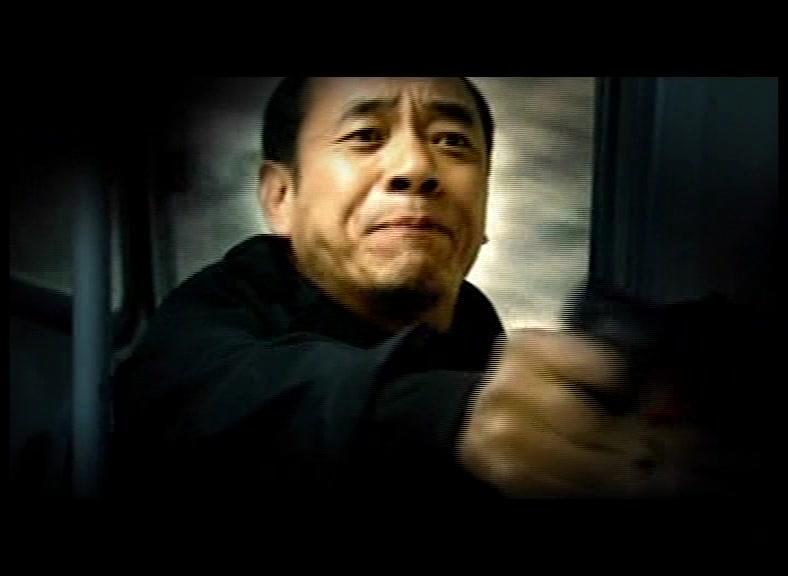 第五个空弹壳 第19集视频封面图