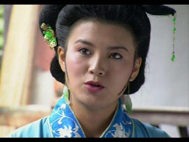 苏东坡 第15集视频封面图