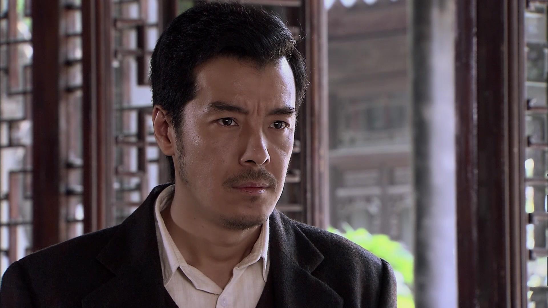 黑夜天使 第16集视频封面图