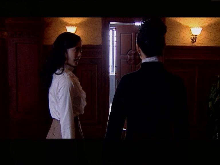 铁面歌女 第24集视频封面图