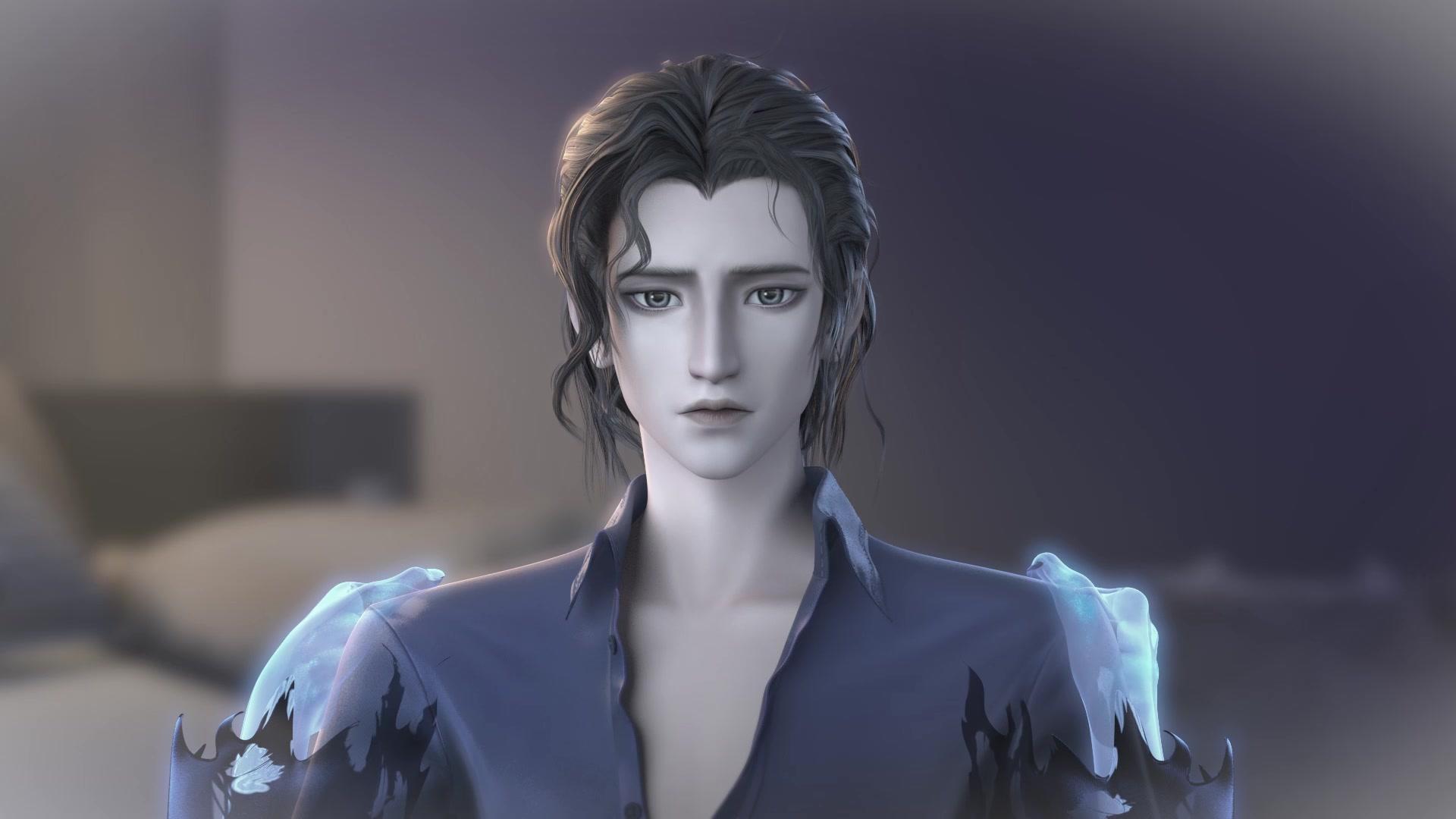 维将 第22集视频封面图