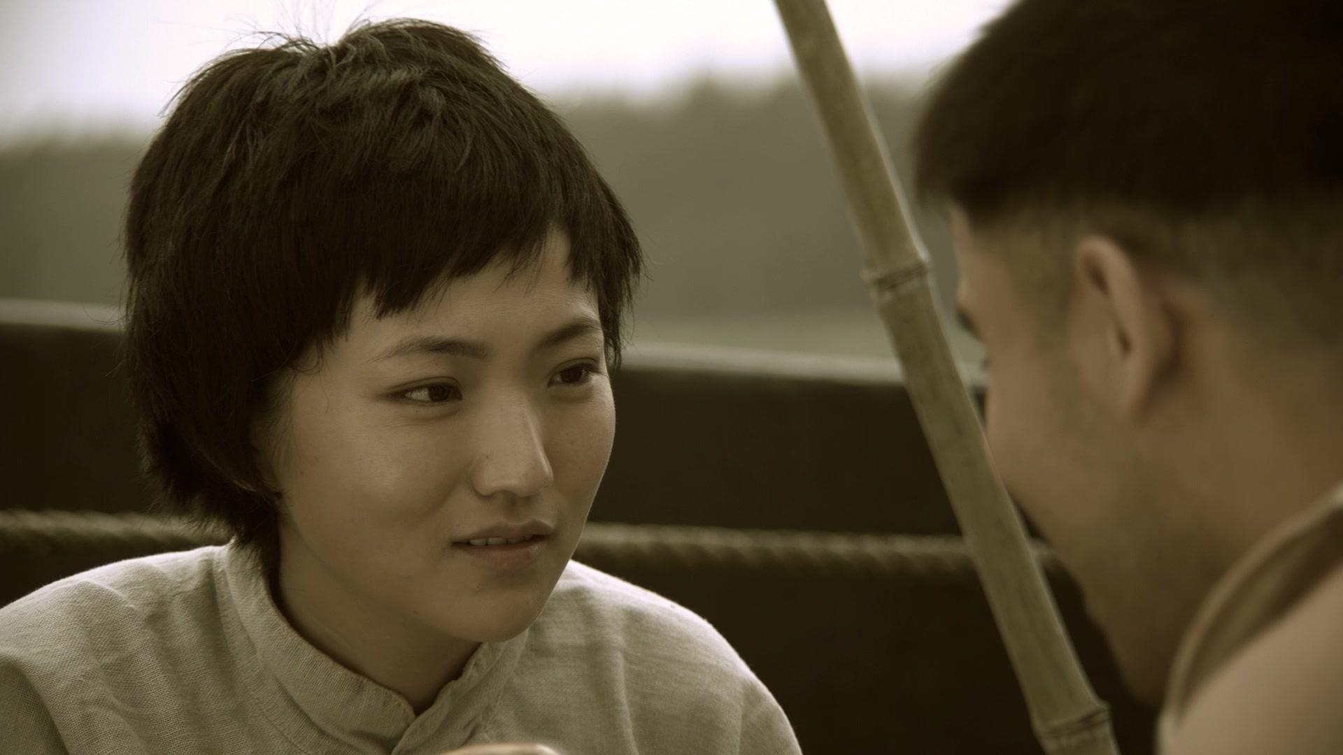 船说视频封面图