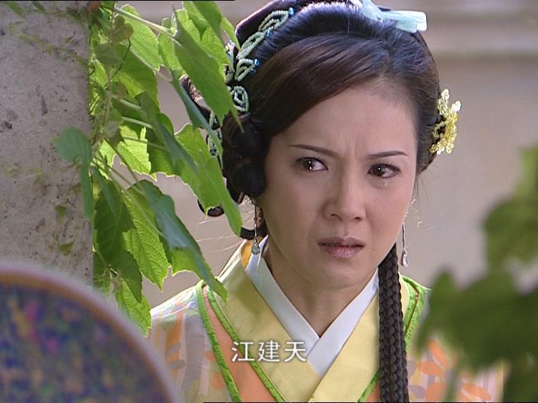 赖布衣传奇 第30集视频封面图