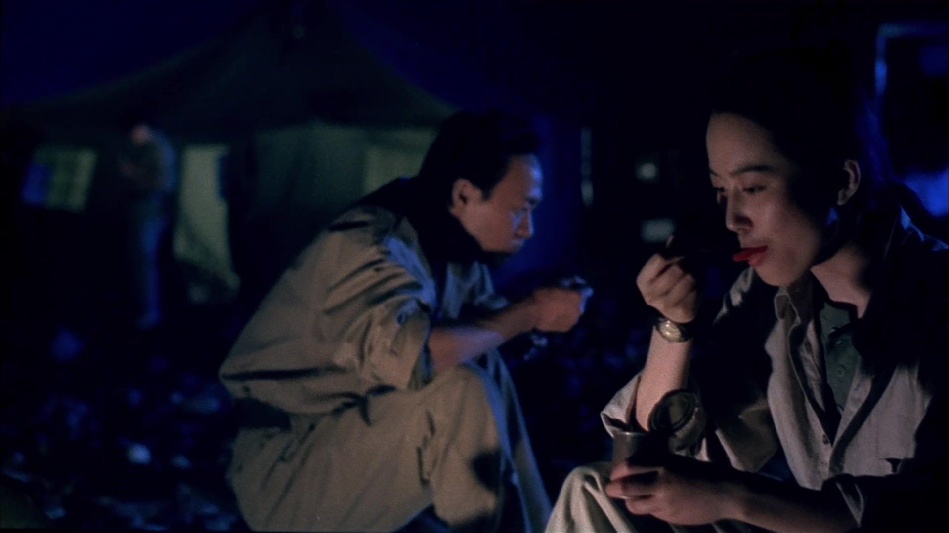 天与地视频封面图