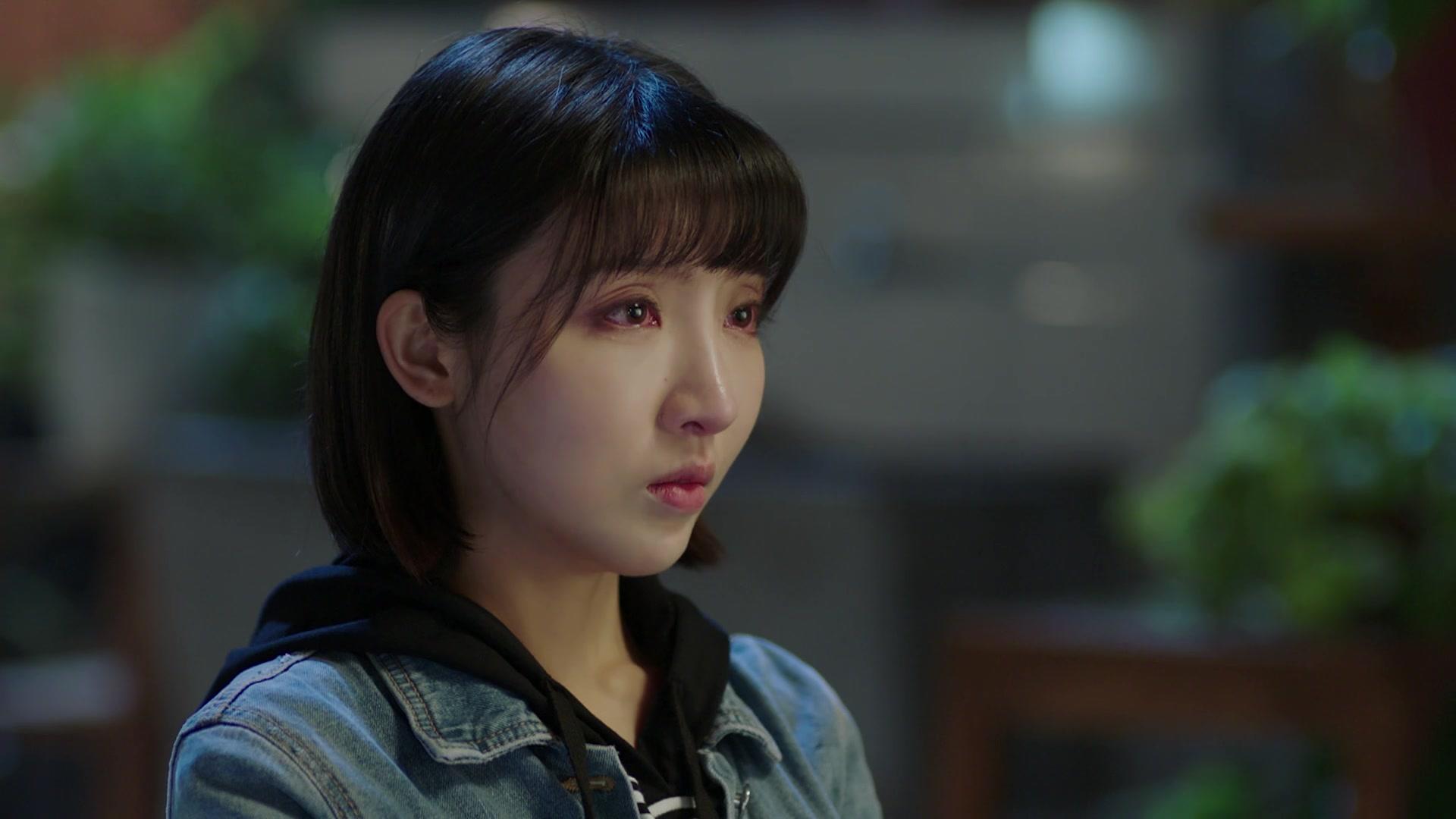 我怕来不及 第47集视频封面图