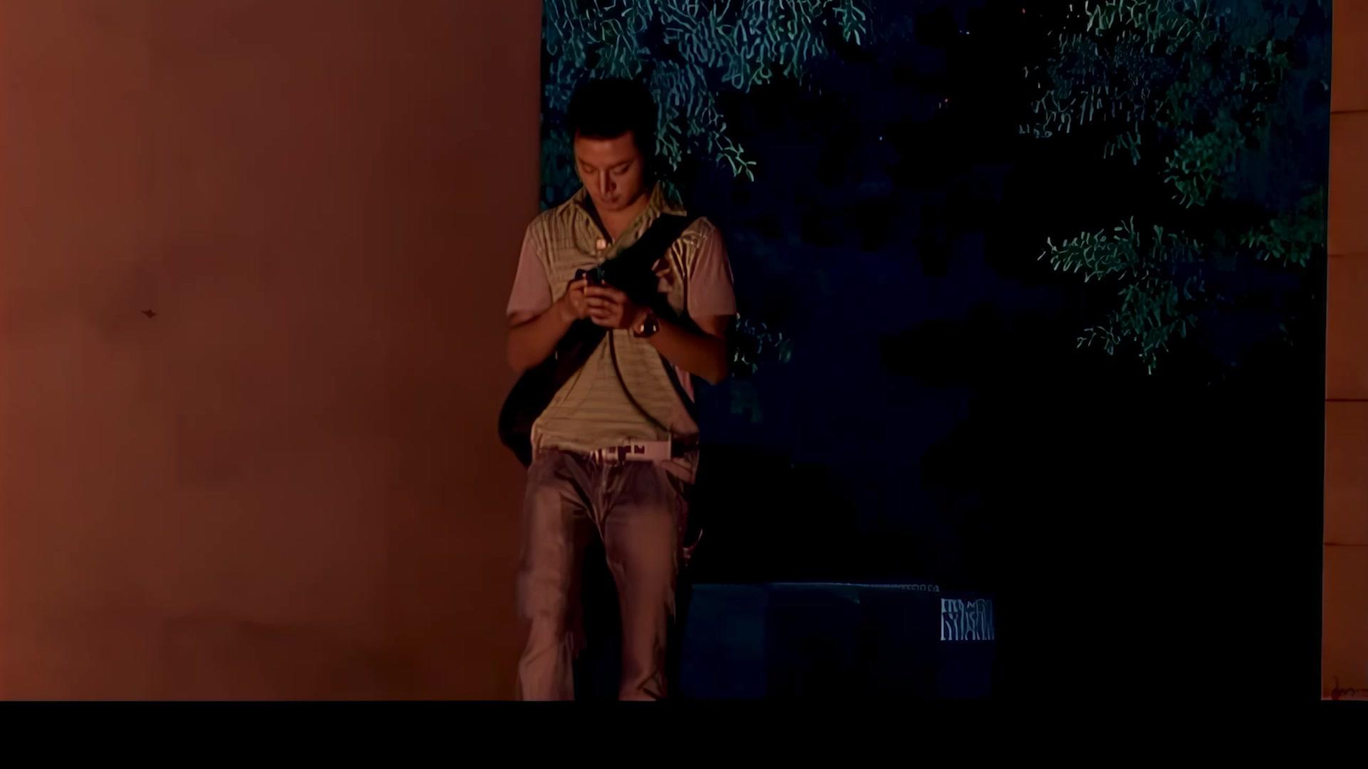 儿大女成人 第10集视频封面图