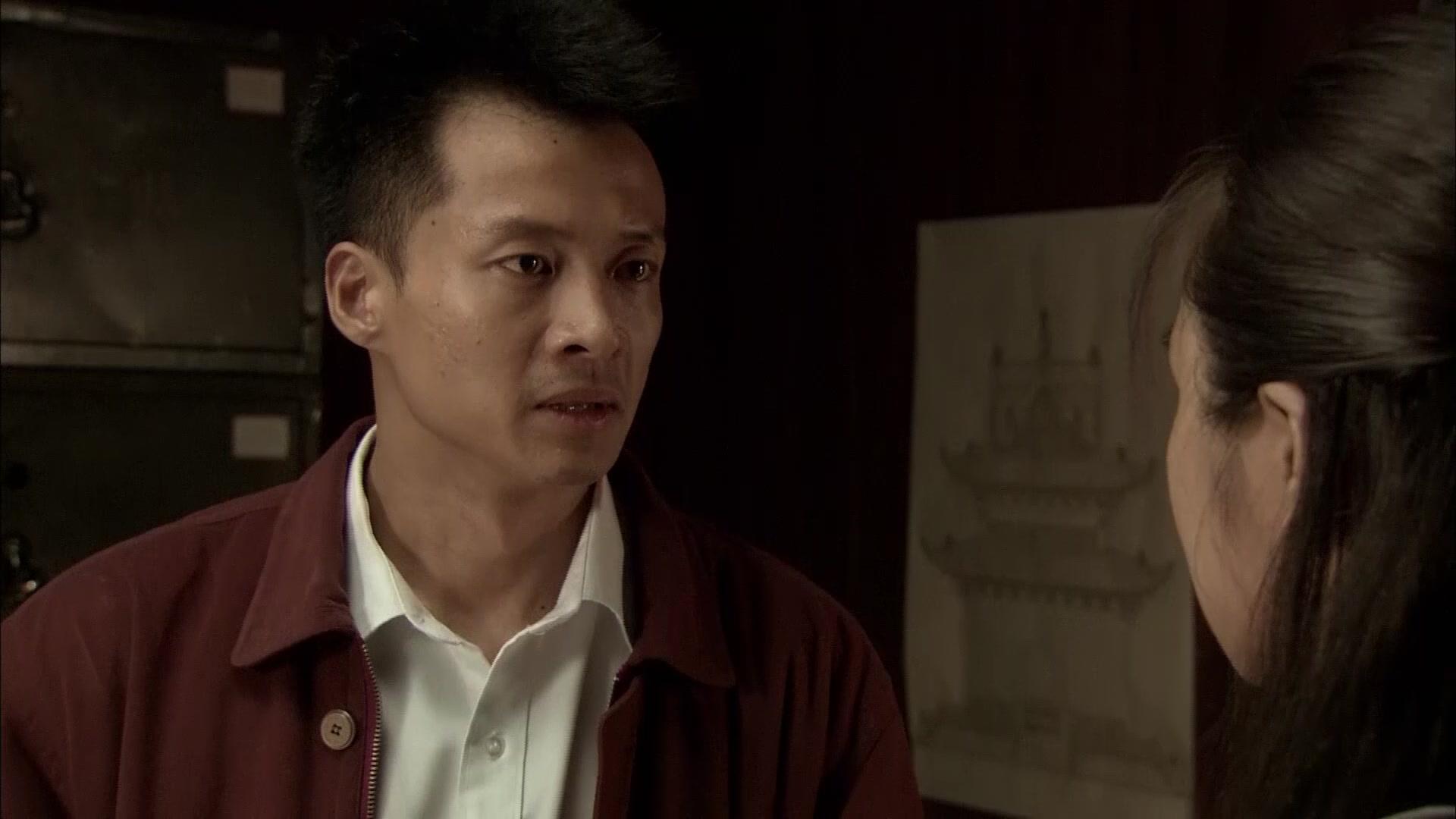 我们的生活比蜜甜 第32集视频封面图