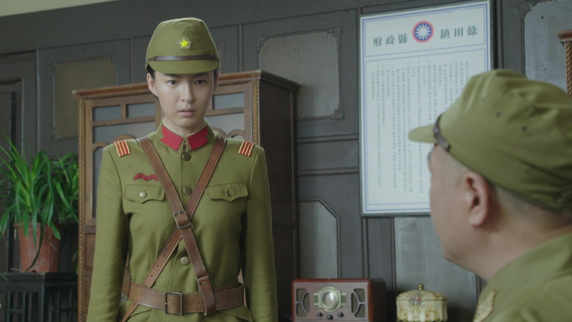 历史的使命 第35集视频封面图