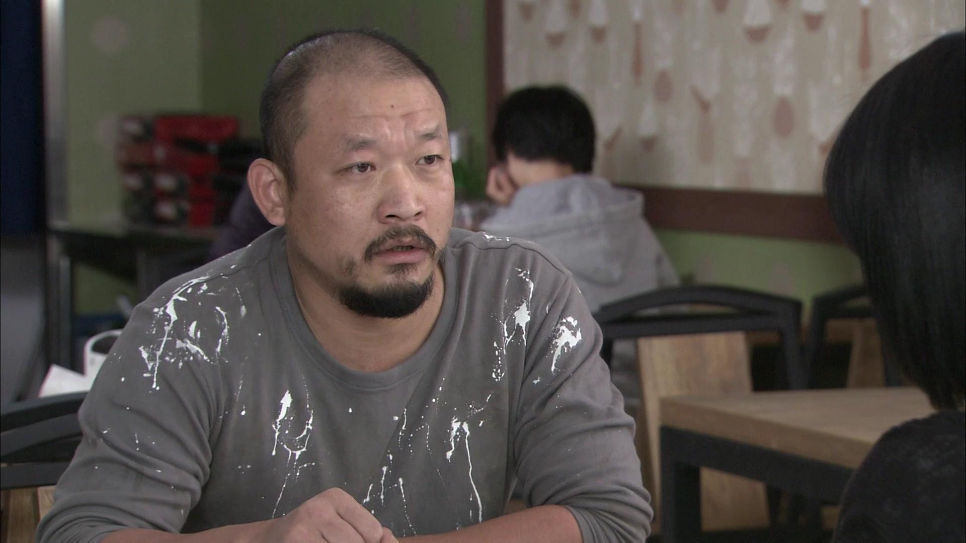 媳妇是怎样炼成的 第11集视频封面图