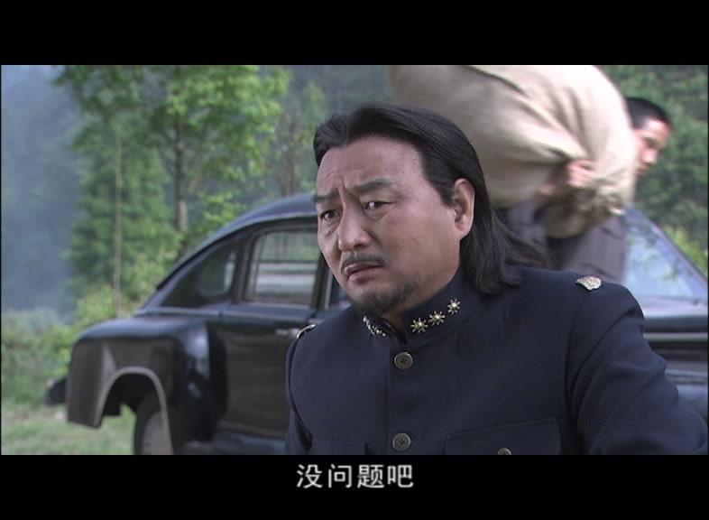 黄飞鸿五大弟子 第33集视频封面图