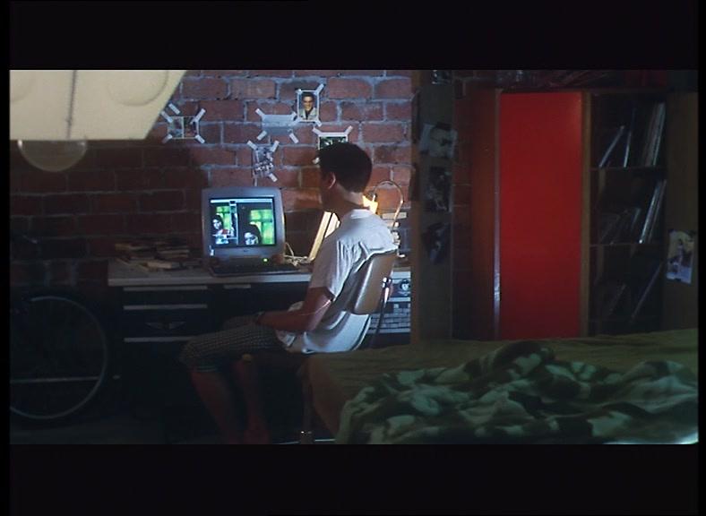 恋性世代视频封面图