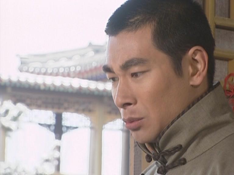 青河绝恋 第23集视频封面图