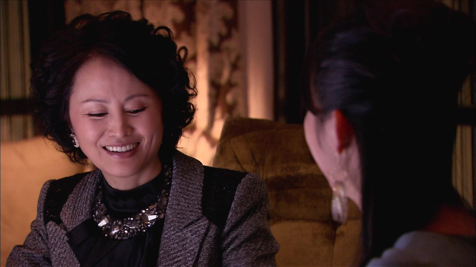 牵牛的夏天 第12集视频封面图