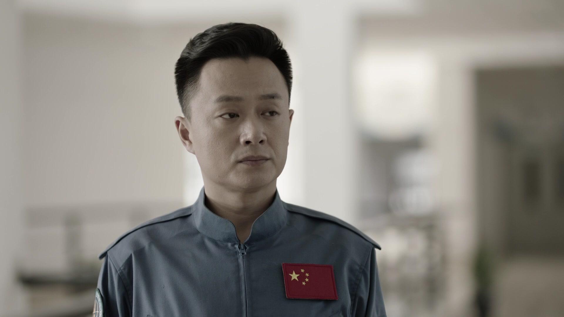 问天 第25集视频封面图