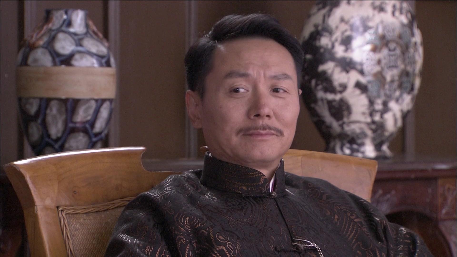 血色樱花 第15集视频封面图