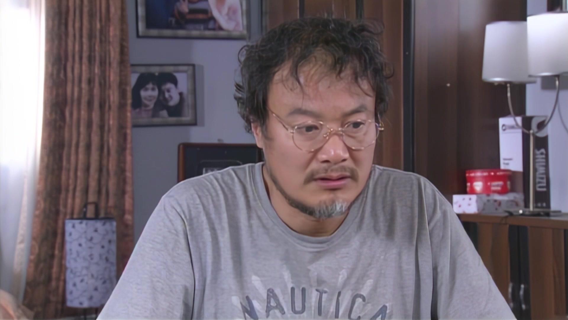 小城大爱 第16集视频封面图