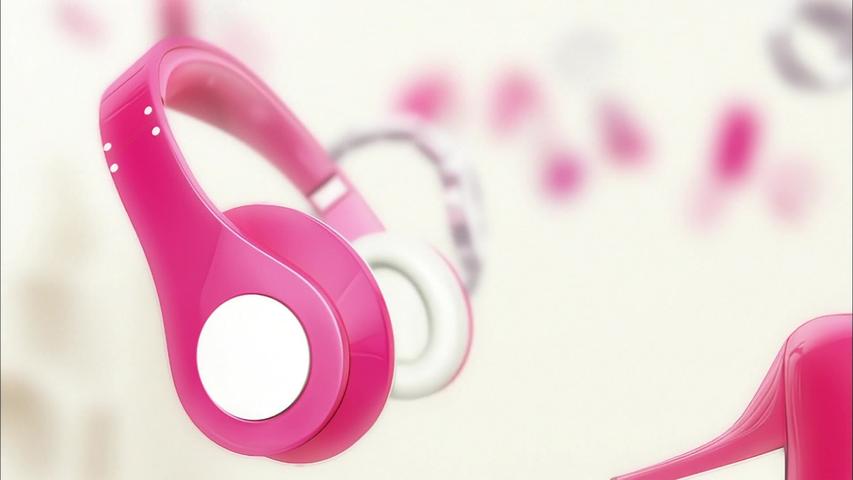 《选择 2023》第77期