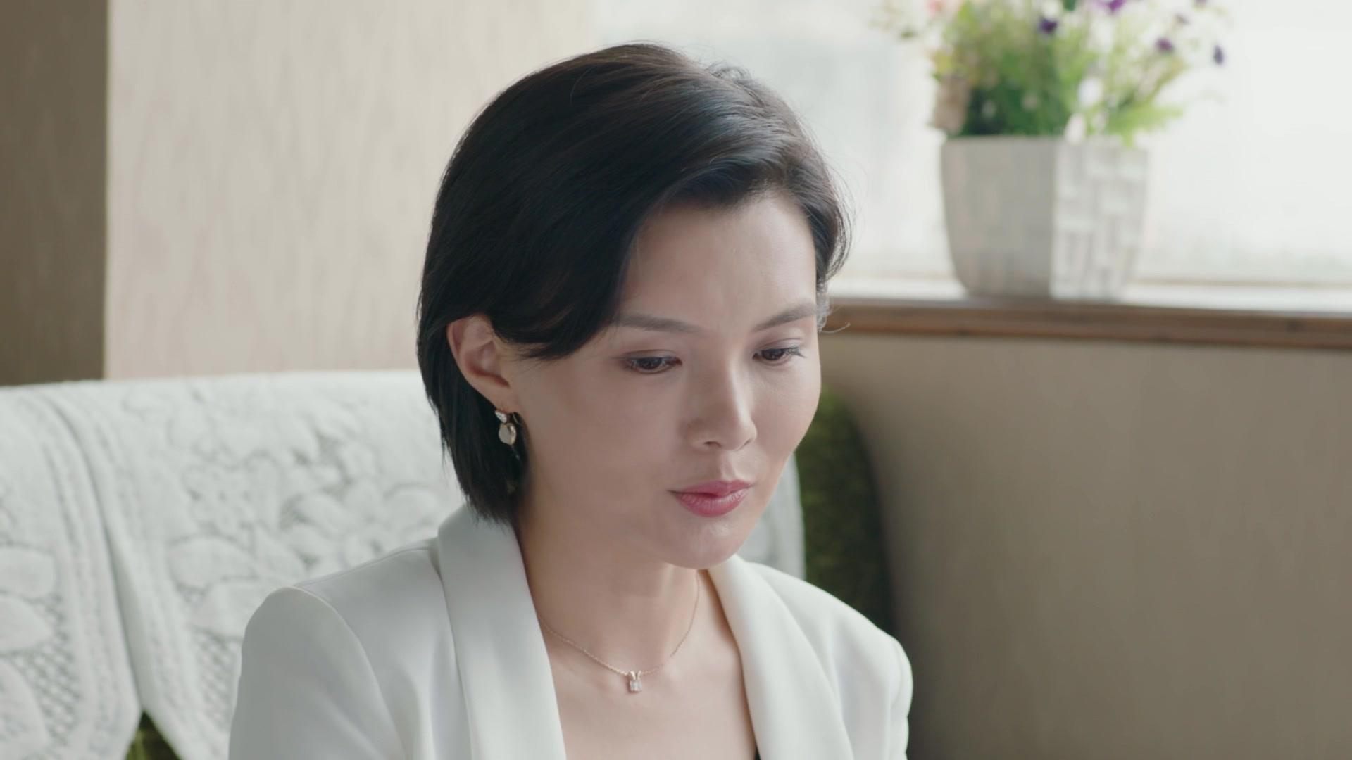 黄土高天 第25集视频封面图