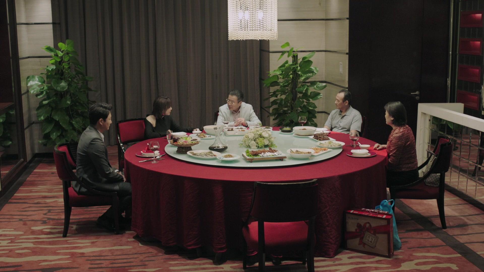 不惑之旅 第18集视频封面图