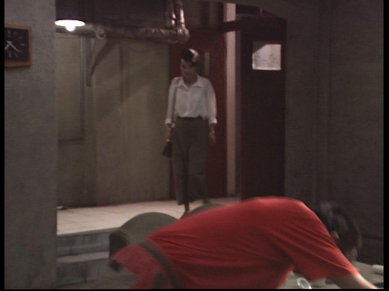 爱情帮你办 第15集视频封面图