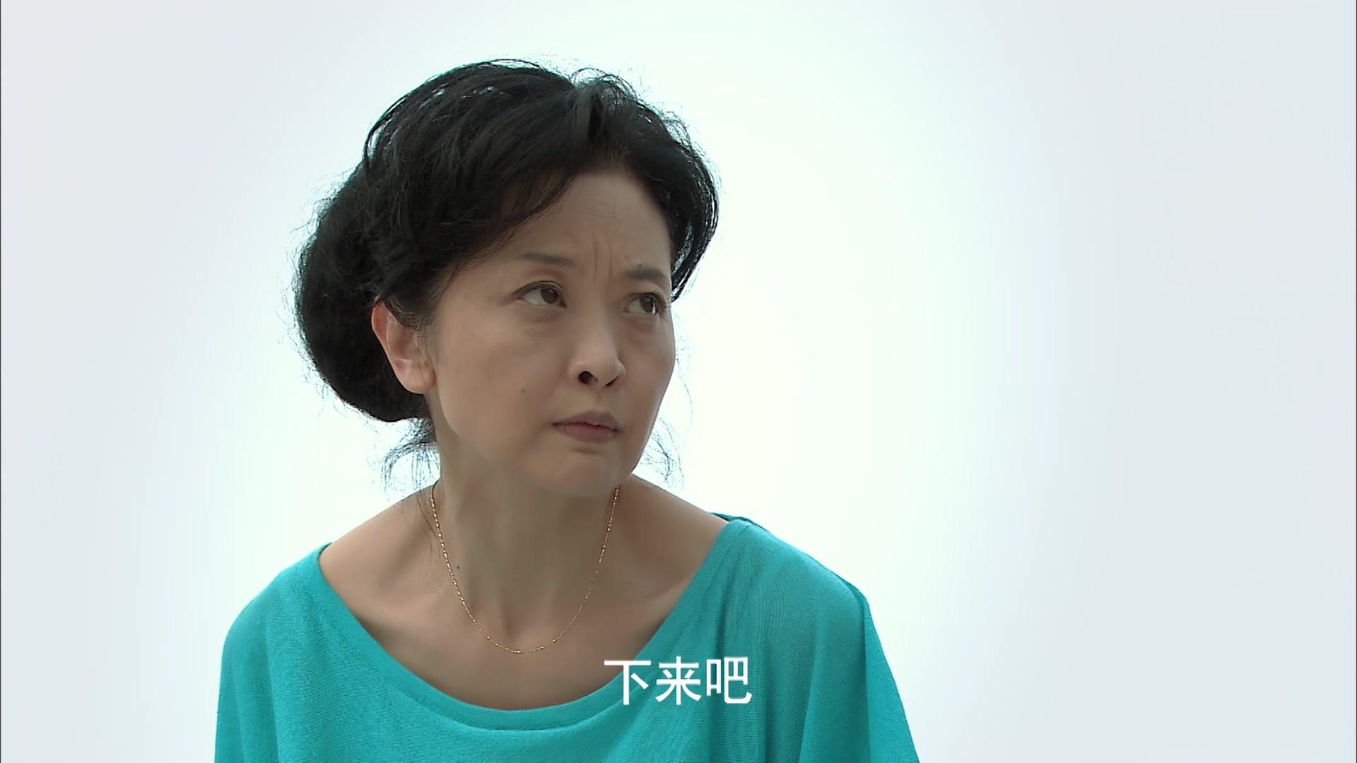 婚巢 第30集视频封面图